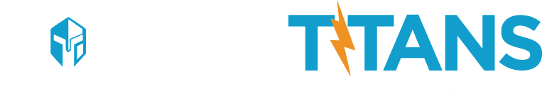 Local Titans
