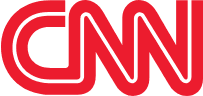 CNN