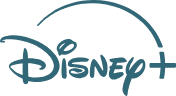 Disney+