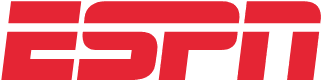 ESPN