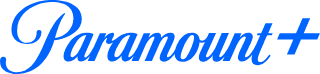 Paramount+